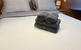 Studio Apartamento - Bela Vista São Paulo Centro